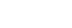 16641560455057202