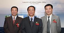 2003