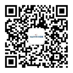在线预约/防伪查询/延保服务
