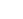 a98