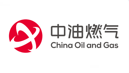 中油燃气