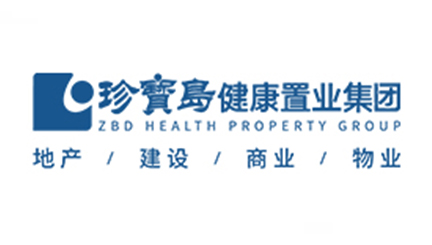 珍宝岛地产