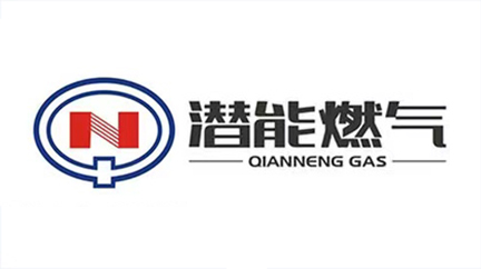 重庆潜能