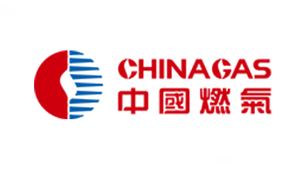 中国燃气