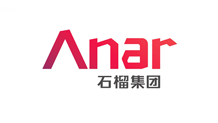 石榴地产