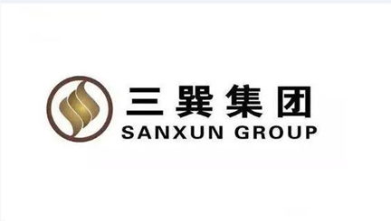 三巽