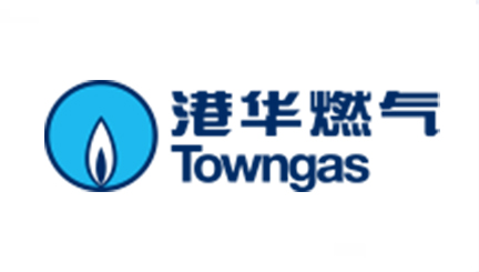 港华燃气