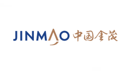 金茂地产