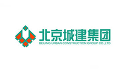 北京城建地产