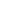 a99
