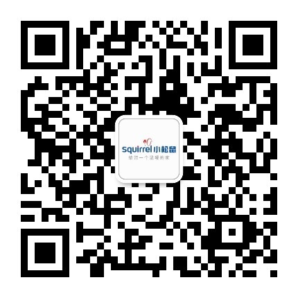 公众号