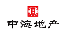 中海