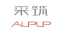 采筑