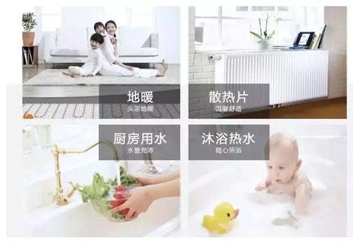 图片35.png