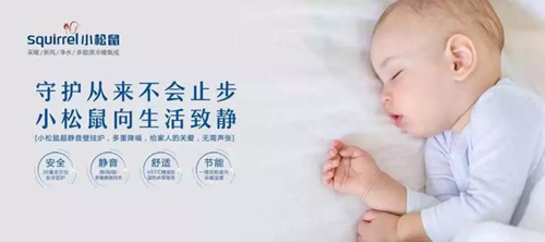 图片75.png