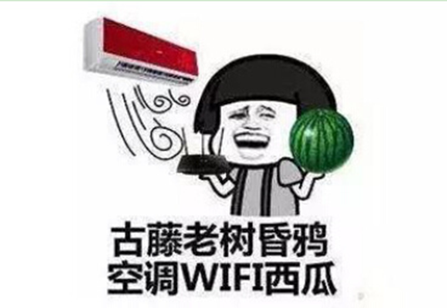 图片91.png