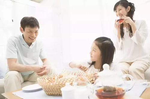 图片128.png
