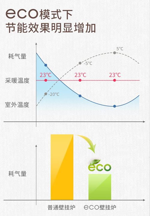 图片57.png