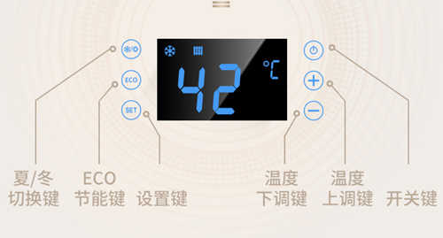 图片58.png