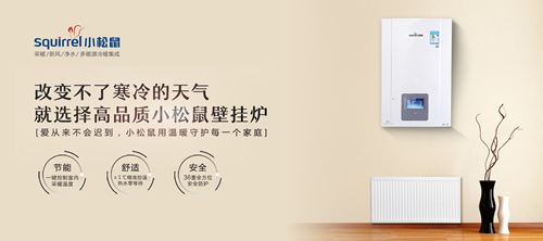 图片15.png