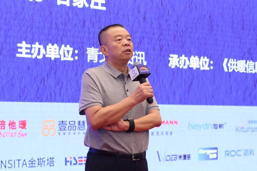 微信图片_20231114144844.jpg
