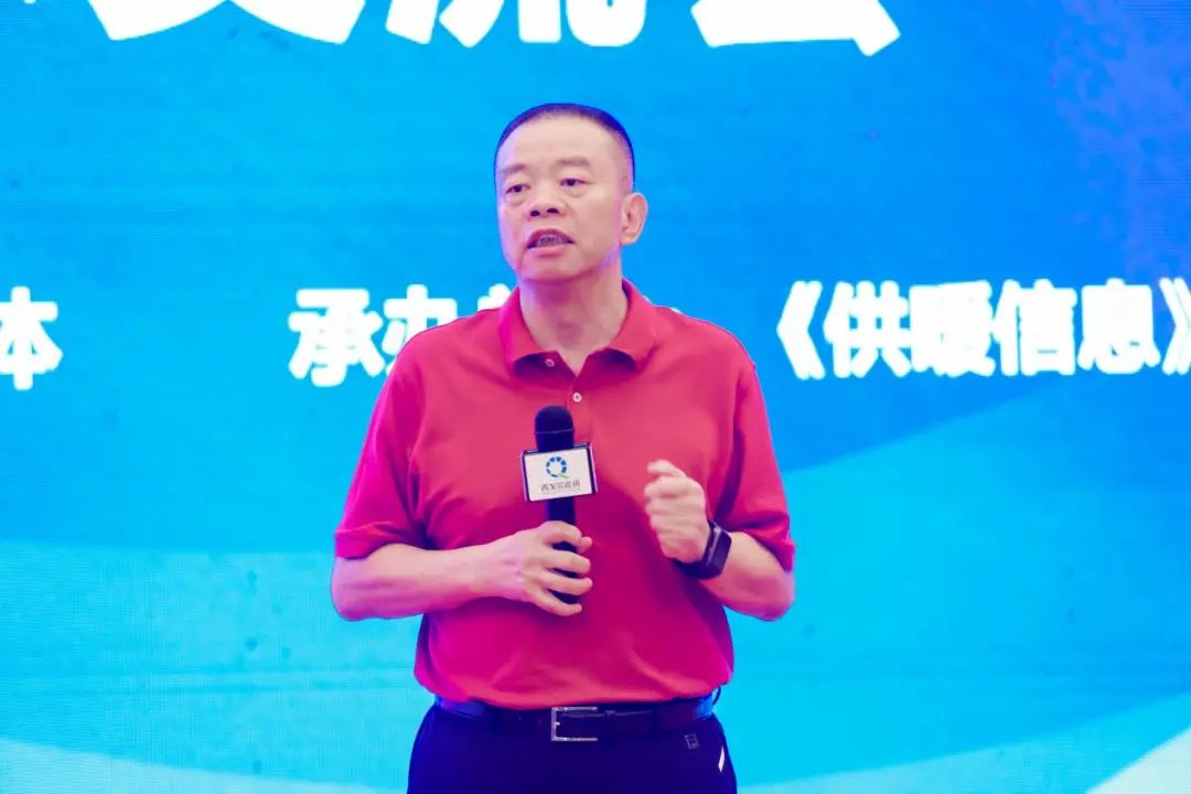 微信图片_20231114144907.jpg
