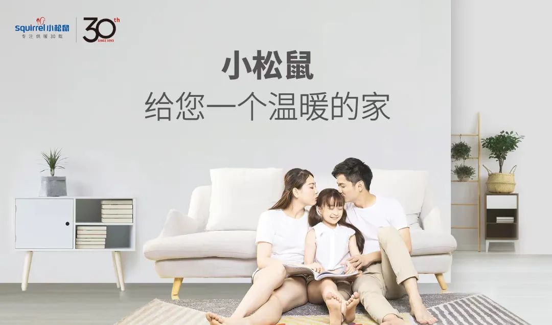 微信图片_20231114151830.jpg