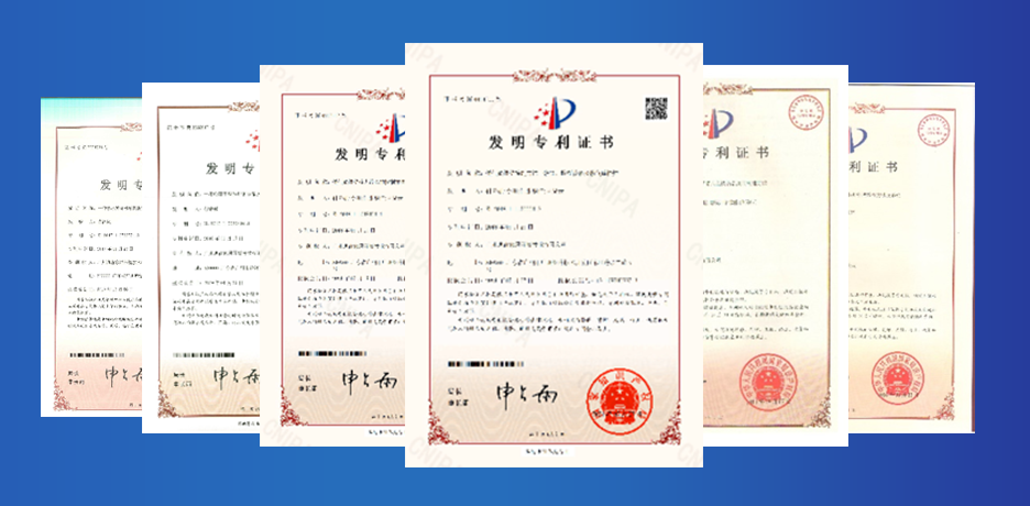 微信图片_20231114152636.png