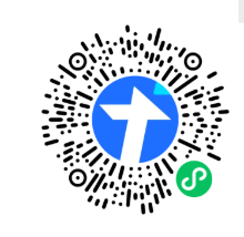 17891128977888360.png